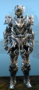 gw2 legendary armor|Envoy Armor Guide .
